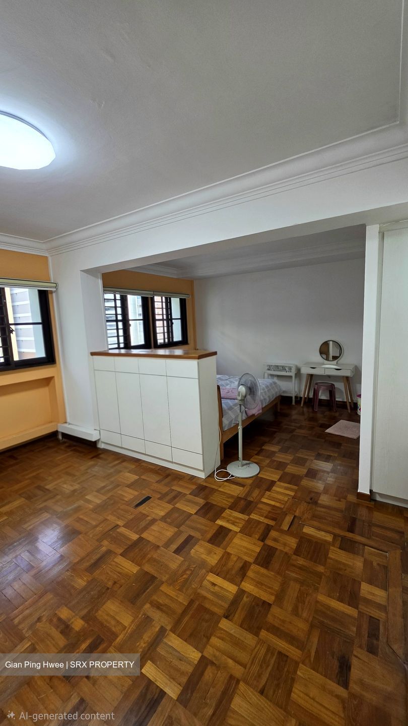 Blk 891 Tampines Avenue 8 (Tampines), HDB 4 Rooms #626402081